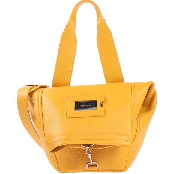 Balenciaga Convertible Crossbody Bag - Picture 2 of 16